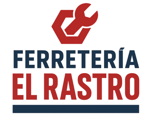 Ferretería El Rastro